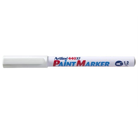 440 Paint Marker